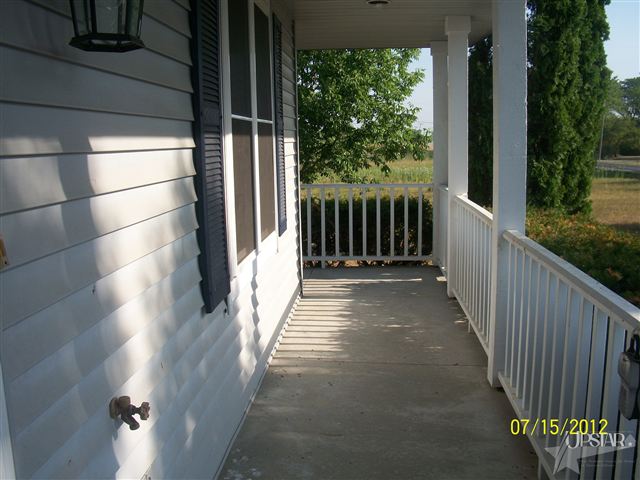 11024 Smith Road Fort Wayne, IN 46809 - Photo 30 of 30