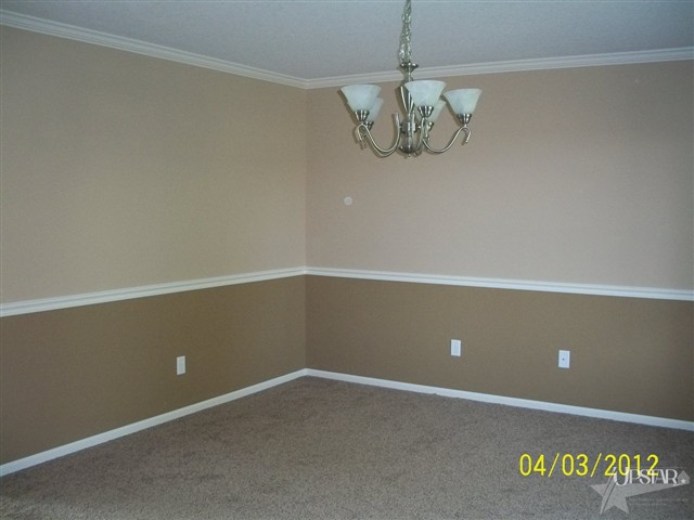 11024 Smith Road Fort Wayne, IN 46809 - Photo 4 of 30
