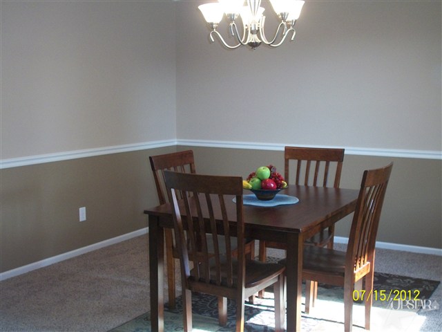 11024 Smith Road Fort Wayne, IN 46809 - Photo 5 of 30