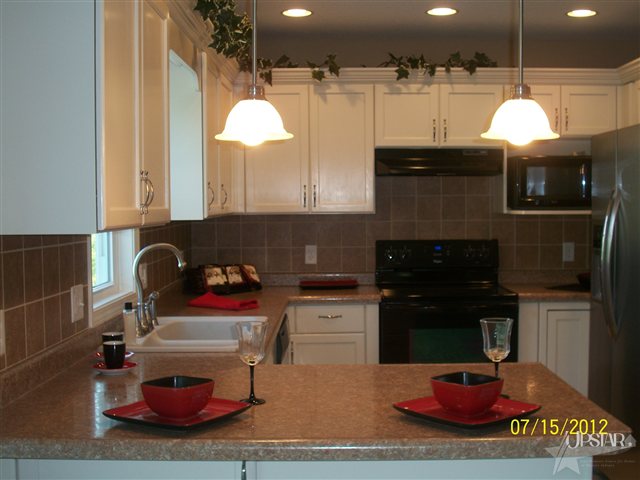11024 Smith Road Fort Wayne, IN 46809 - Photo 6 of 30