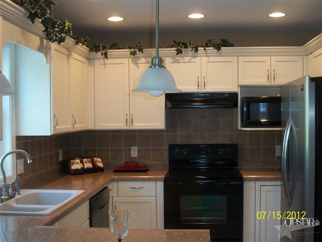 11024 Smith Road Fort Wayne, IN 46809 - Photo 7 of 30