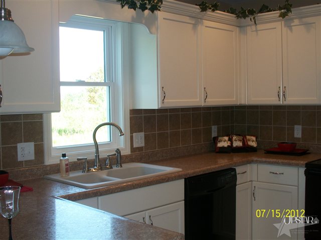 11024 Smith Road Fort Wayne, IN 46809 - Photo 8 of 30