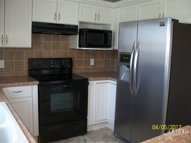 11024 Smith Road Fort Wayne, IN 46809 - Photo 9 of 30