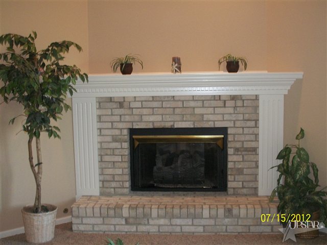 11024 Smith Road Fort Wayne, IN 46809 - Photo 10 of 30
