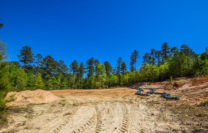 0 Anderson Pond Road, Unit LOT 7 Aiken, SC 29803 - Photo 6 of 9