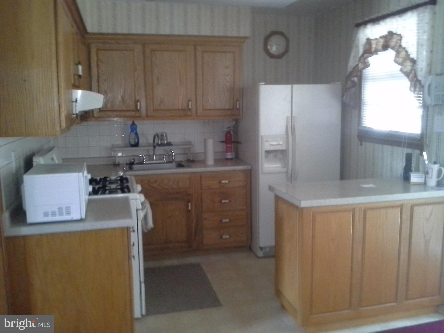 646 Miami Road Wenonah, NJ 08090 - Photo 2 of 9 Gallery Image 2