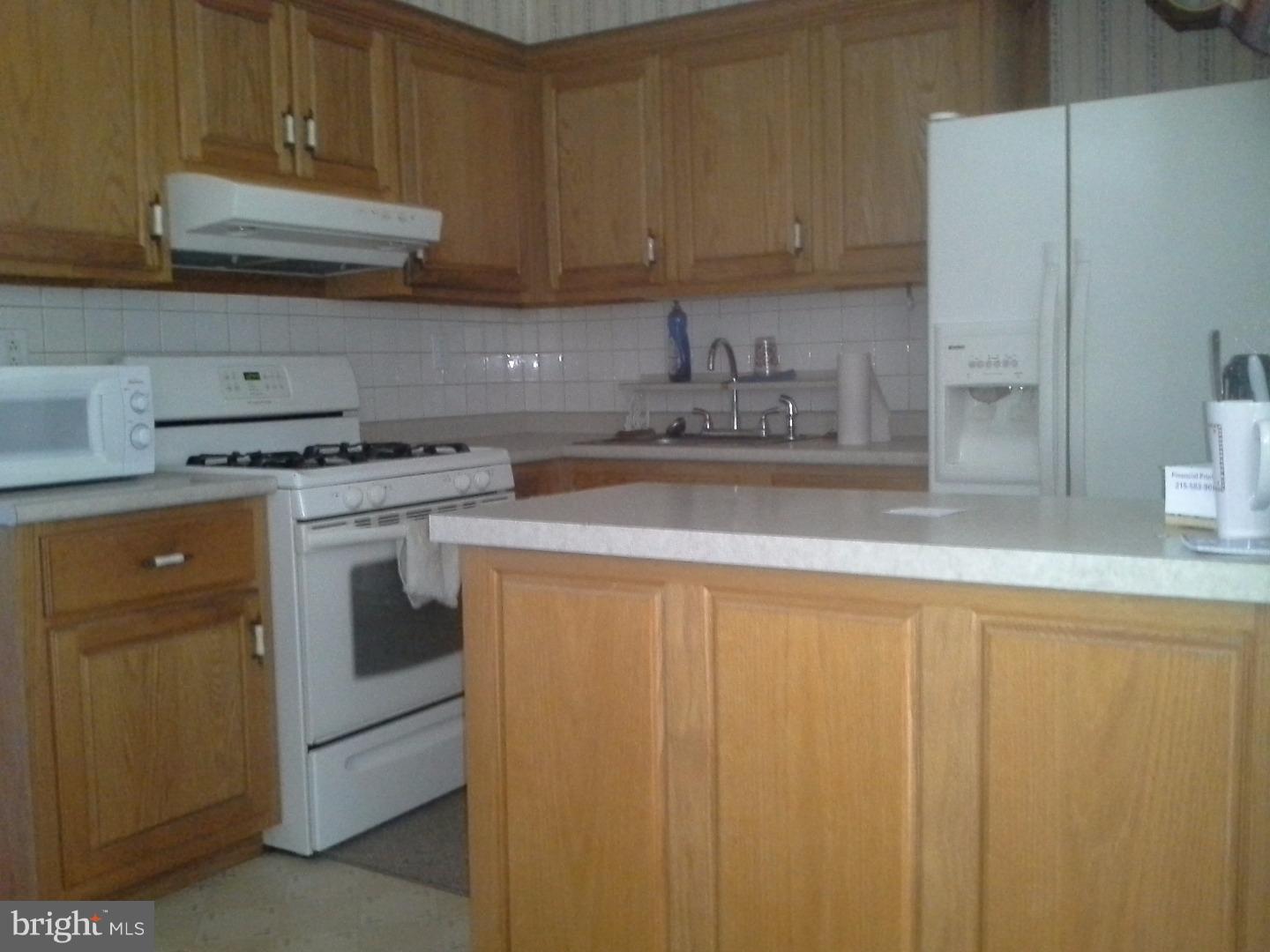 646 Miami Road Wenonah, NJ 08090 - Photo 3 of 9 Gallery Image 3