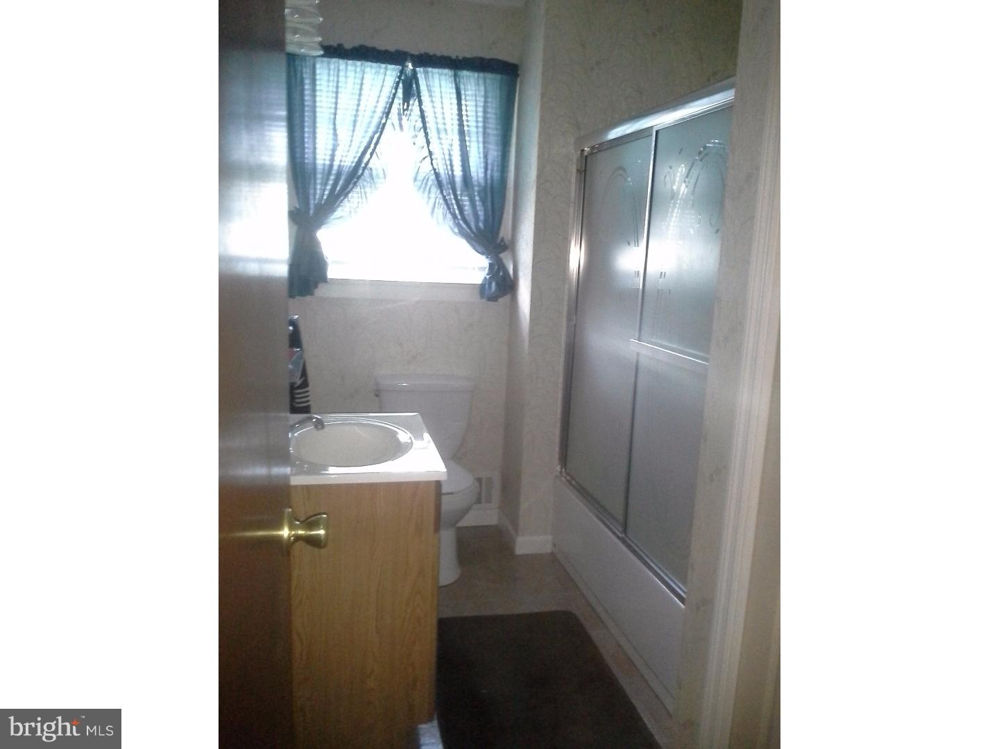 646 Miami Road Wenonah, NJ 08090 - Photo 4 of 9 Gallery Image 4