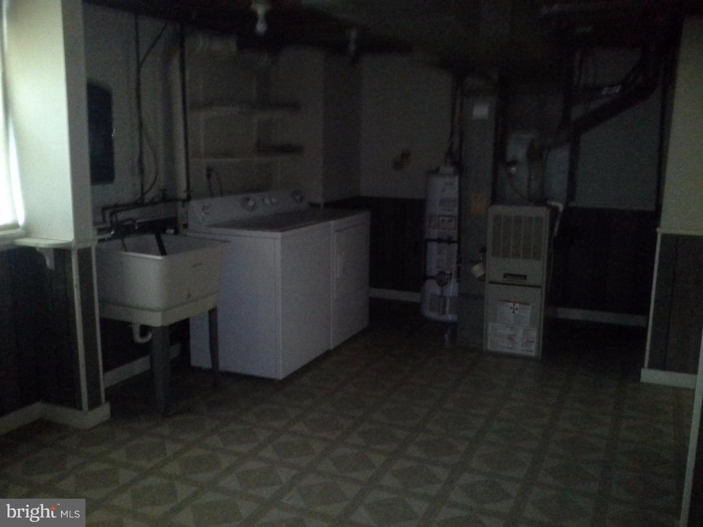646 Miami Road Wenonah, NJ 08090 - Photo 5 of 9 Gallery Image 5