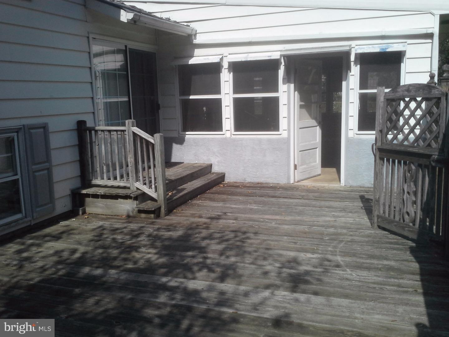 646 Miami Road Wenonah, NJ 08090 - Photo 6 of 9 Gallery Image 6