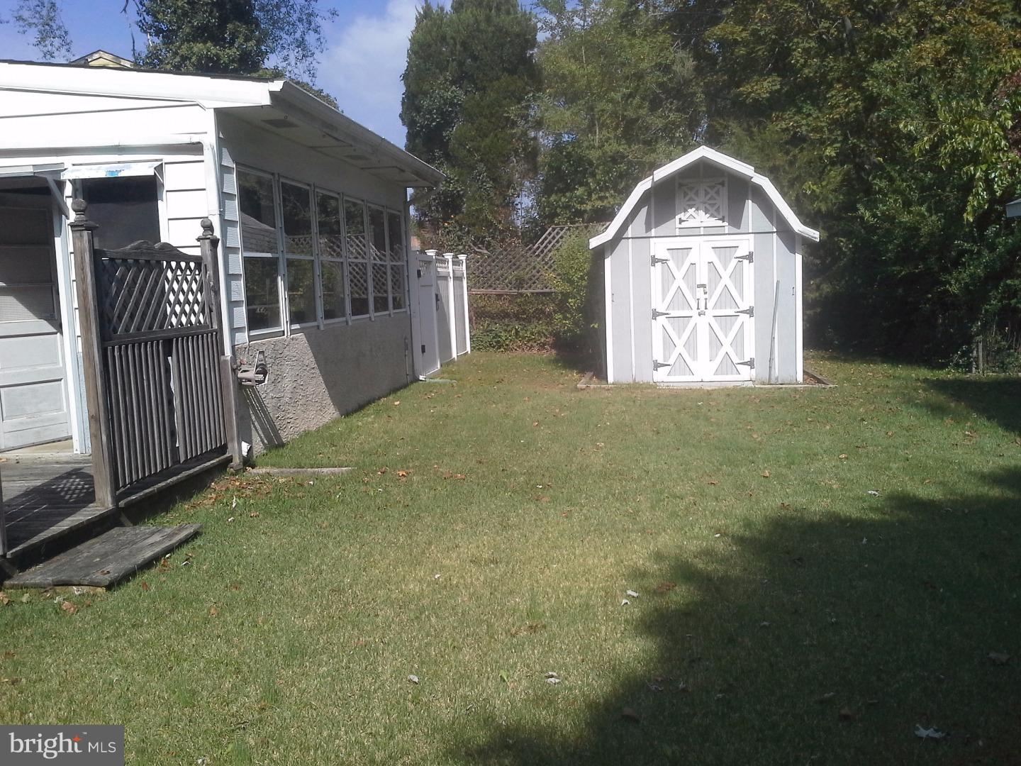 646 Miami Road Wenonah, NJ 08090 - Photo 7 of 9 Gallery Image 7