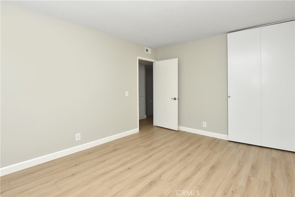 4247 Larwin Avenue Cypress, CA 90630 - Photo 11 of 48