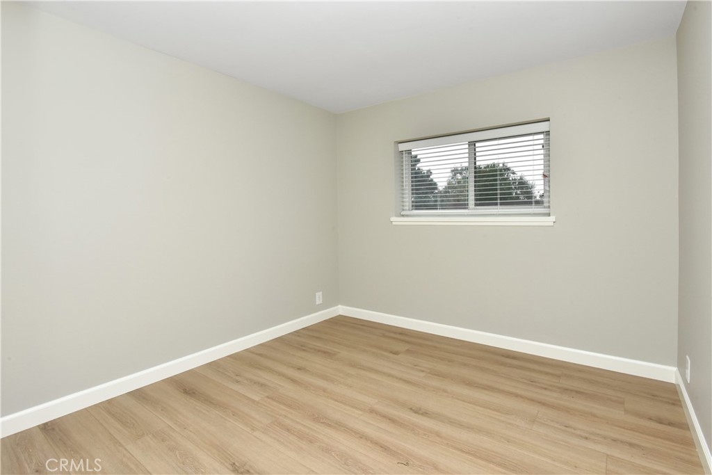 4247 Larwin Avenue Cypress, CA 90630 - Photo 12 of 48