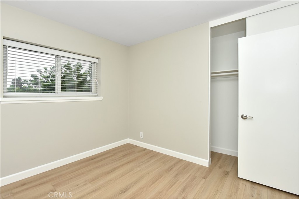 4247 Larwin Avenue Cypress, CA 90630 - Photo 13 of 48