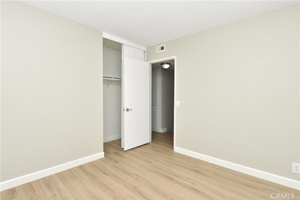 4247 Larwin Avenue Cypress, CA 90630 - Photo 14 of 48