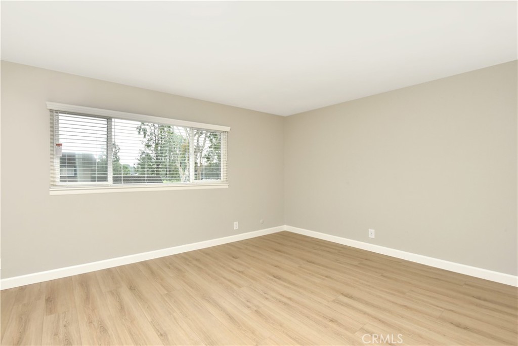 4247 Larwin Avenue Cypress, CA 90630 - Photo 18 of 48