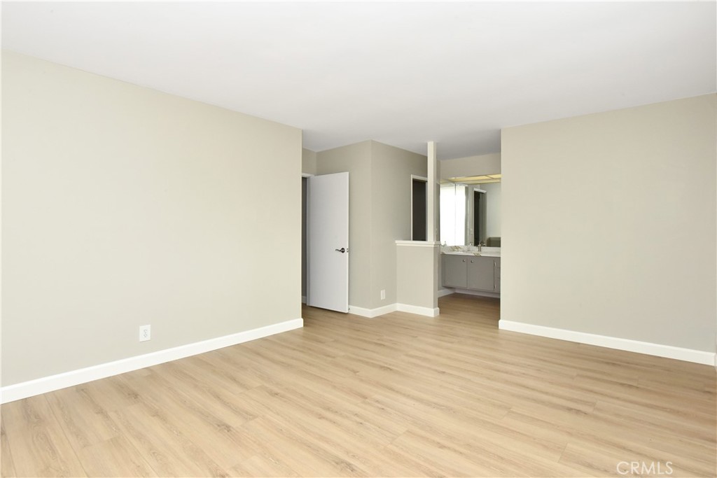 4247 Larwin Avenue Cypress, CA 90630 - Photo 20 of 48