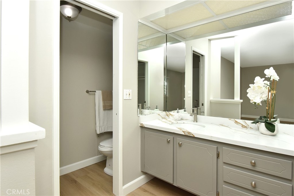 4247 Larwin Avenue Cypress, CA 90630 - Photo 22 of 48