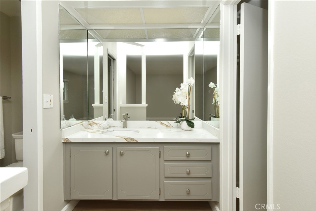 4247 Larwin Avenue Cypress, CA 90630 - Photo 23 of 48