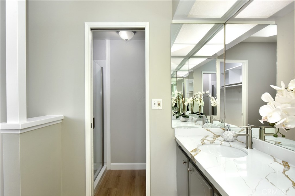 4247 Larwin Avenue Cypress, CA 90630 - Photo 24 of 48