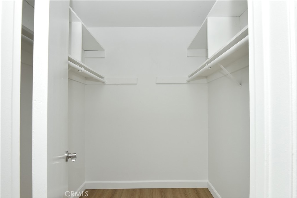 4247 Larwin Avenue Cypress, CA 90630 - Photo 25 of 48