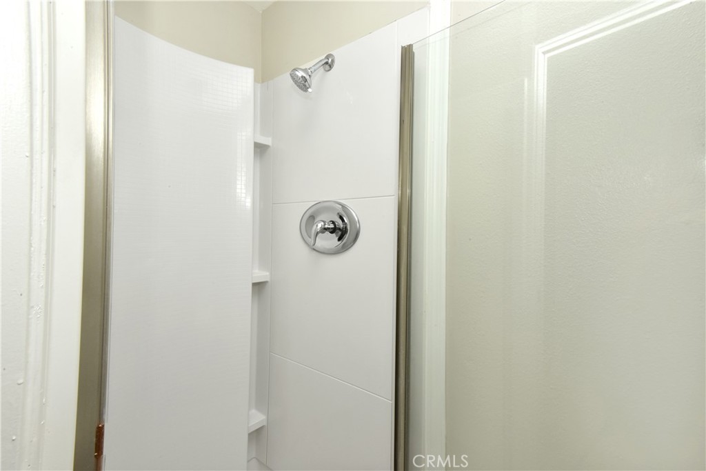 4247 Larwin Avenue Cypress, CA 90630 - Photo 26 of 48