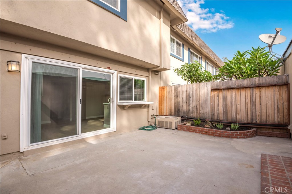 4247 Larwin Avenue Cypress, CA 90630 - Photo 27 of 48