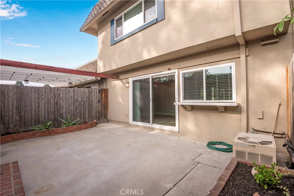 4247 Larwin Avenue Cypress, CA 90630 - Photo 28 of 48