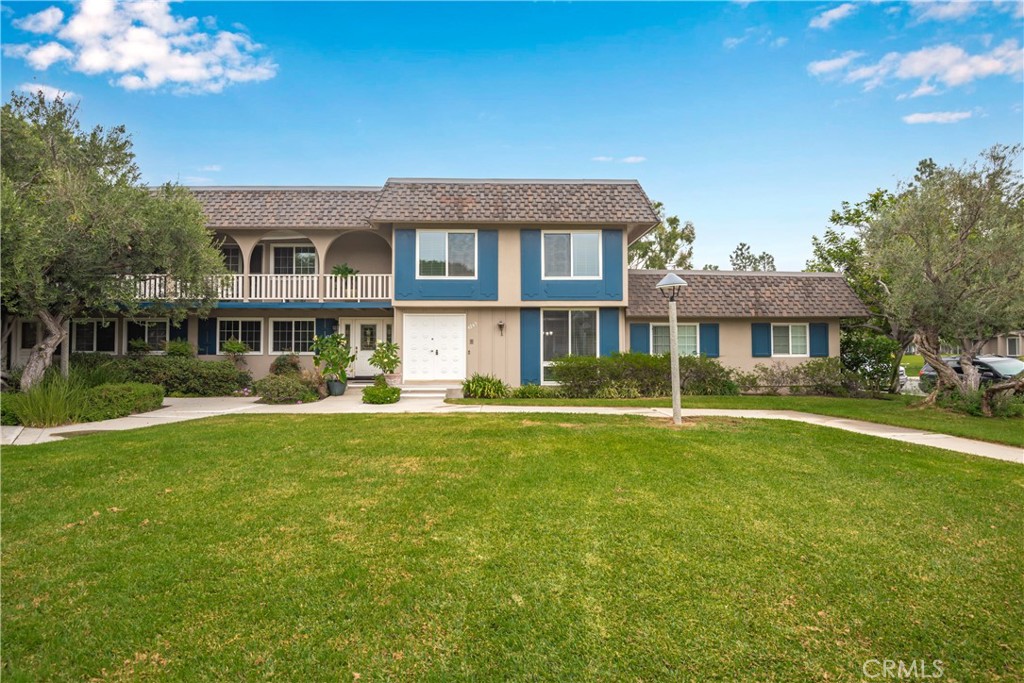 4247 Larwin Avenue Cypress, CA 90630 - Photo 32 of 48