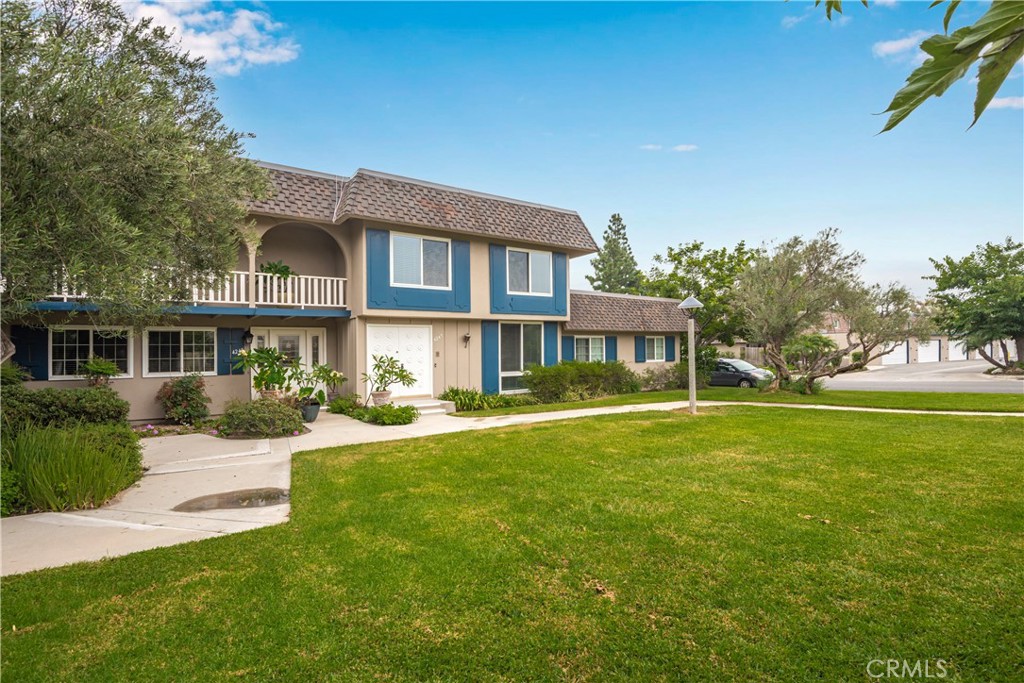 4247 Larwin Avenue Cypress, CA 90630 - Photo 33 of 48