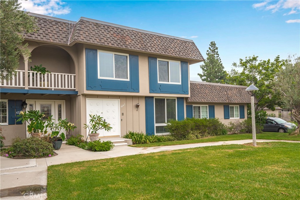 4247 Larwin Avenue Cypress, CA 90630 - Photo 34 of 48