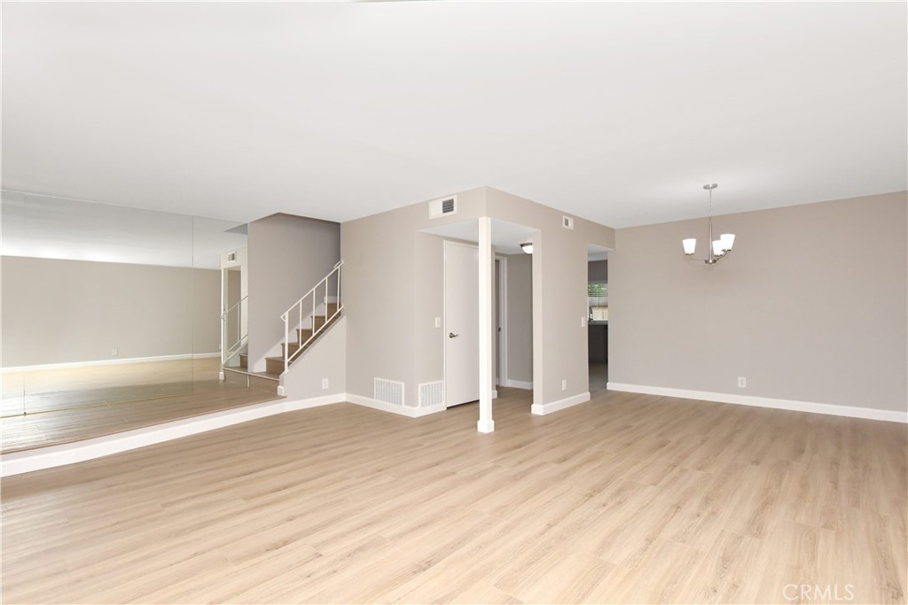 4247 Larwin Avenue Cypress, CA 90630 - Photo 37 of 48