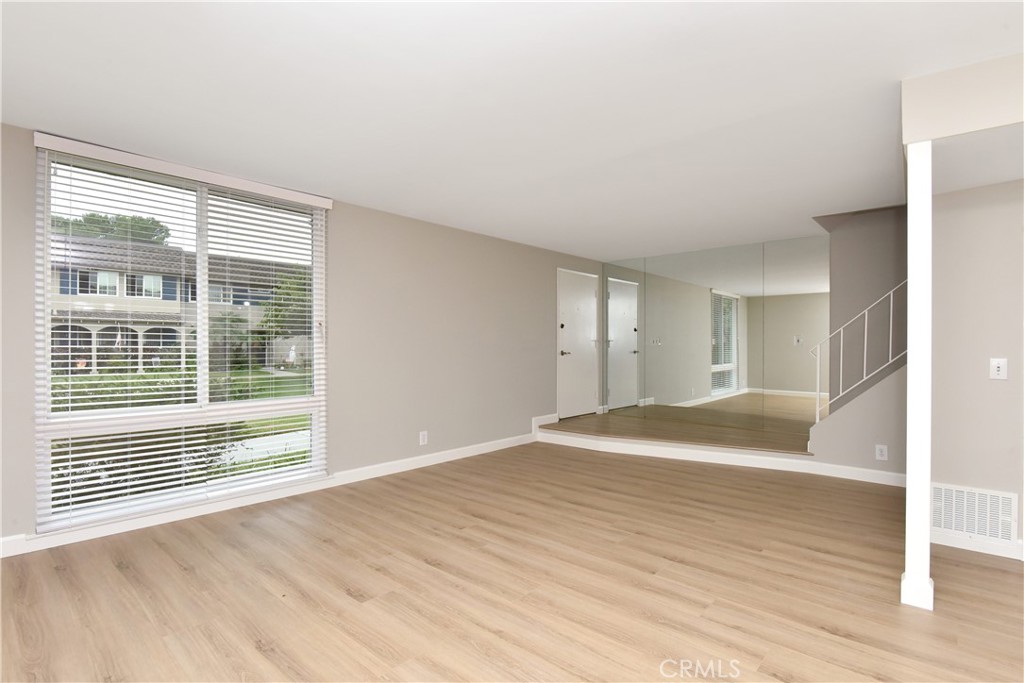 4247 Larwin Avenue Cypress, CA 90630 - Photo 38 of 48