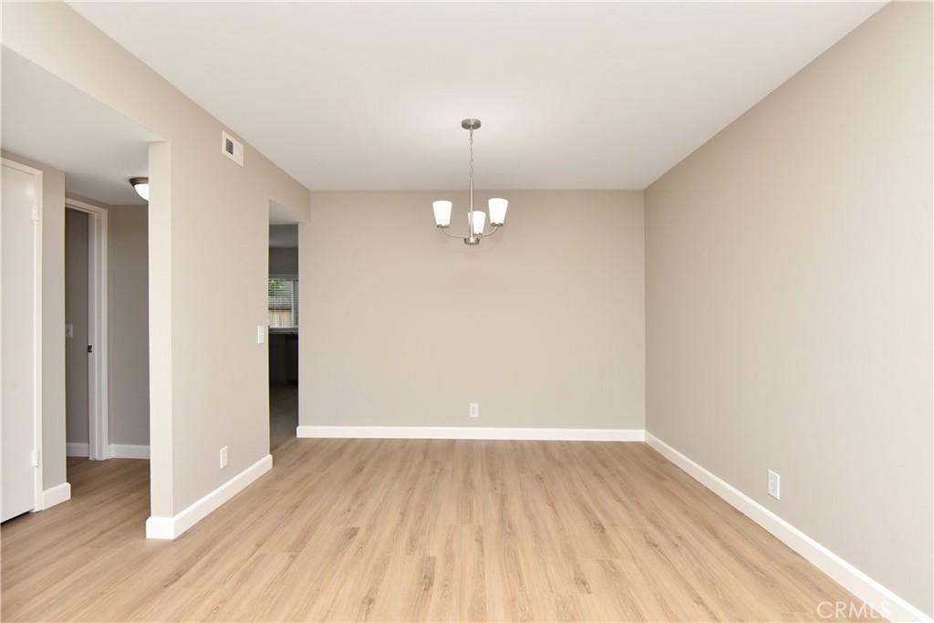 4247 Larwin Avenue Cypress, CA 90630 - Photo 39 of 48