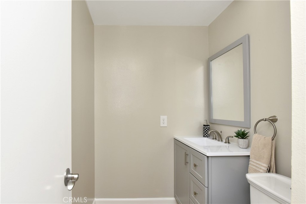 4247 Larwin Avenue Cypress, CA 90630 - Photo 42 of 48