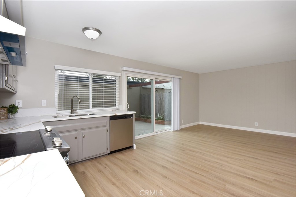 4247 Larwin Avenue Cypress, CA 90630 - Photo 45 of 48