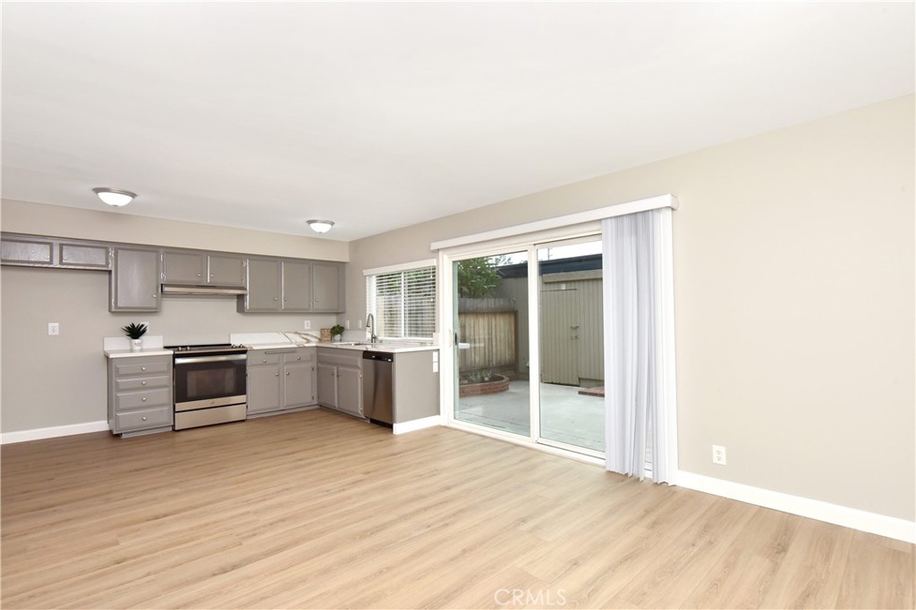 4247 Larwin Avenue Cypress, CA 90630 - Photo 48 of 48