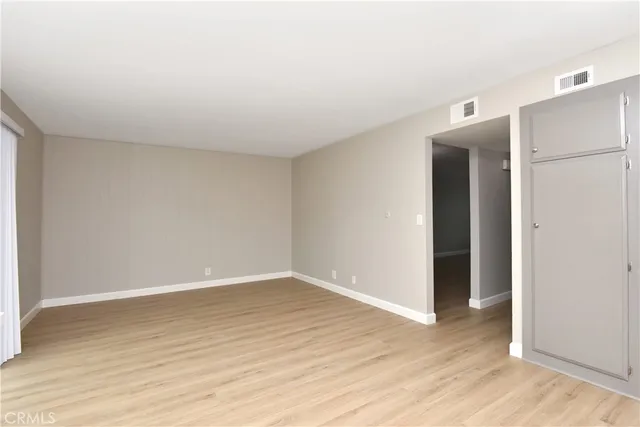 $4,200 | 4247 Larwin Avenue, Cypress, CA 90630