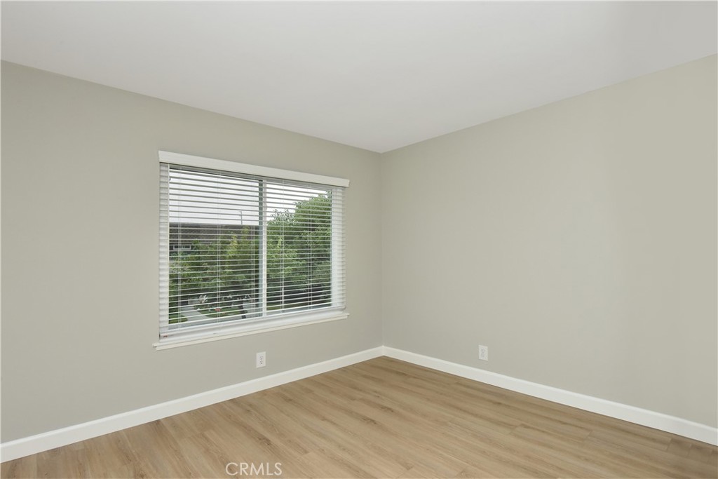 4247 Larwin Avenue Cypress, CA 90630 - Photo 6 of 48