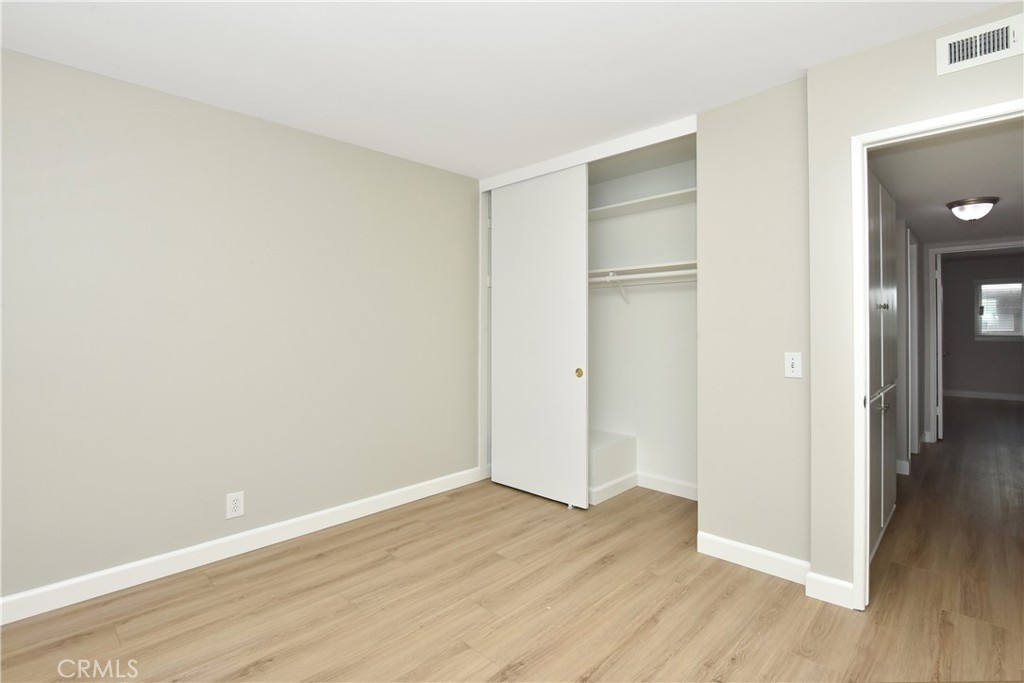 4247 Larwin Avenue Cypress, CA 90630 - Photo 7 of 48