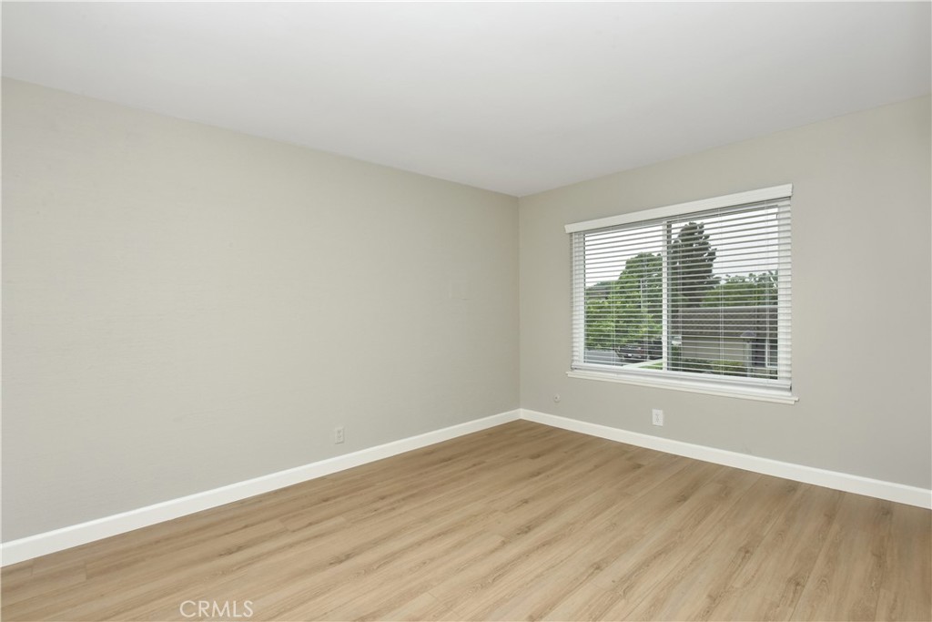 4247 Larwin Avenue Cypress, CA 90630 - Photo 9 of 48