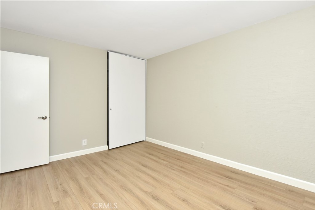 4247 Larwin Avenue Cypress, CA 90630 - Photo 10 of 48