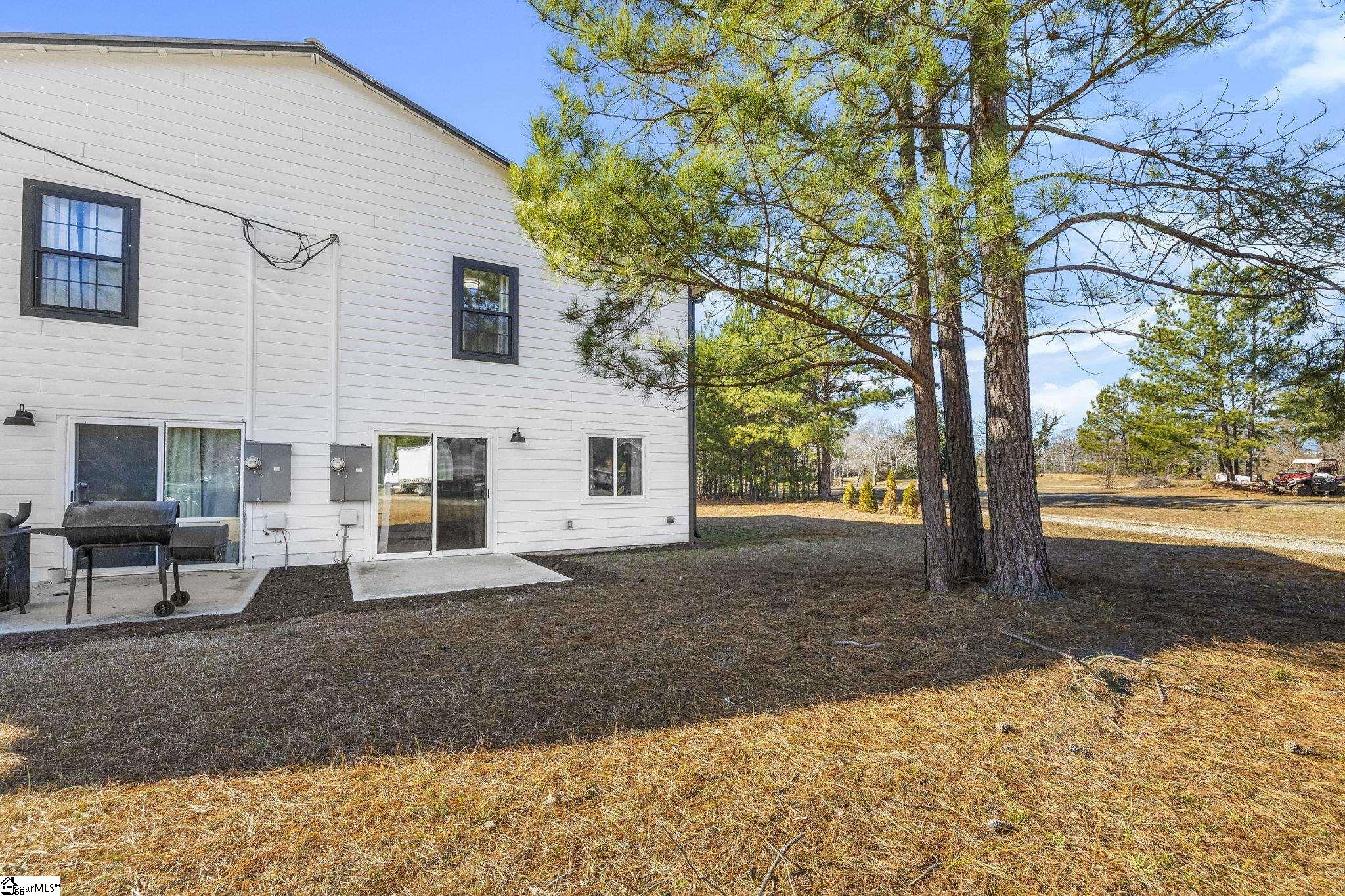 433 Burns Road Spartanburg, SC 29307 - Photo 27 of 27 Gallery Image 27