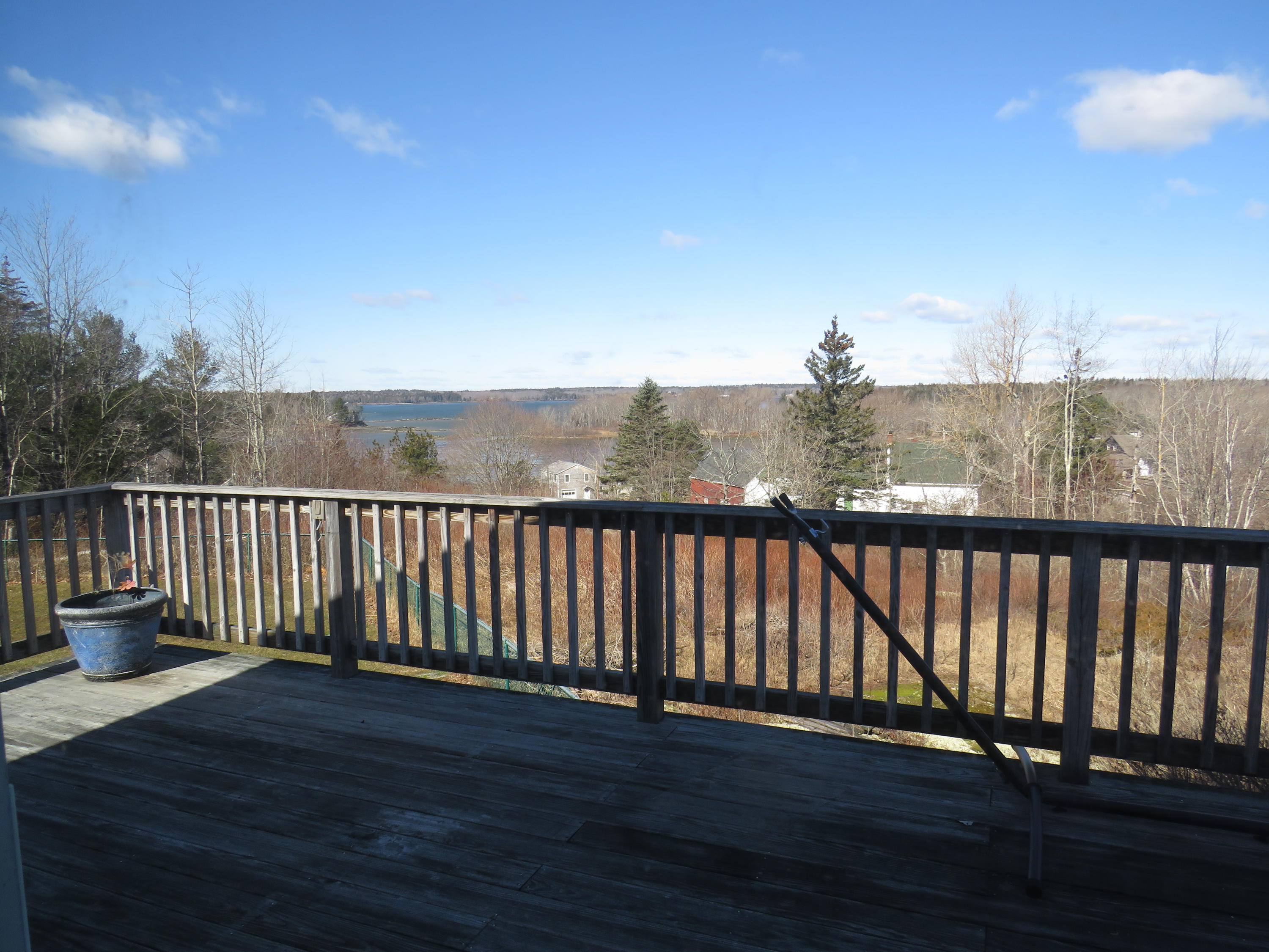 478 River Road Tenants Harbor, ME 04860 - Photo 22 of 33 IMG_7719