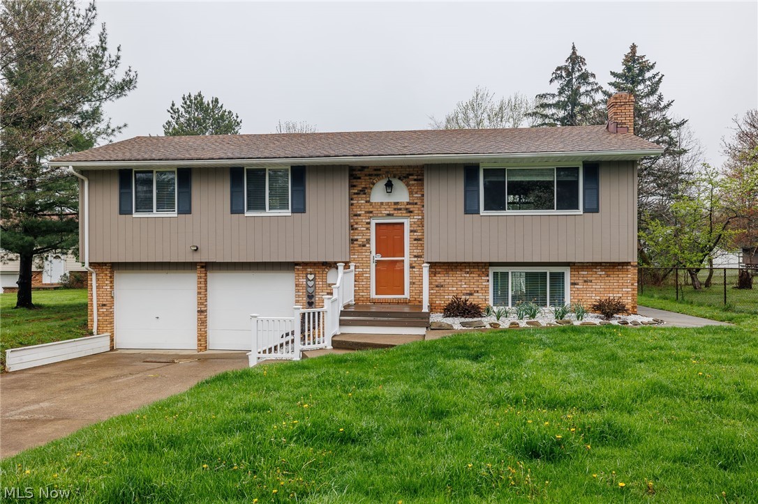 17827 Hunt Road Strongsville, OH 44136 - Photo 1 of 35