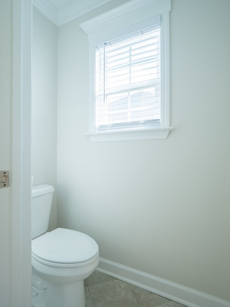 4075 Willow Round Road Hahira, GA 31632 - Photo 25 of 39 Gallery Image 25