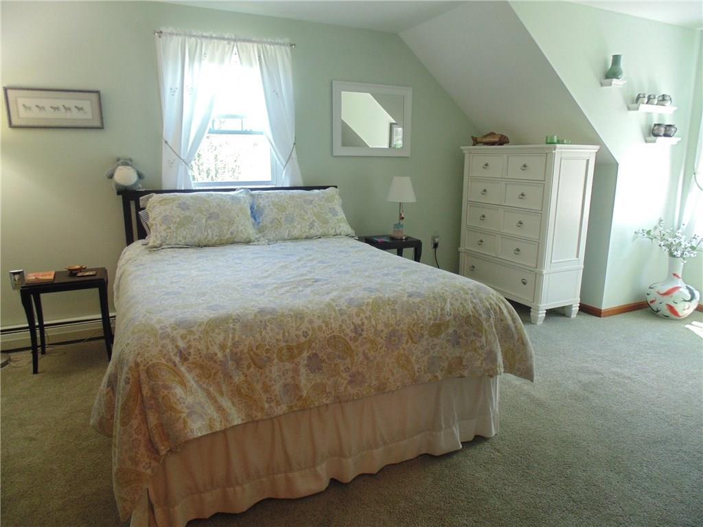 84 Meadow Road Winterport, ME 04496 - Photo 22 of 35 Photo