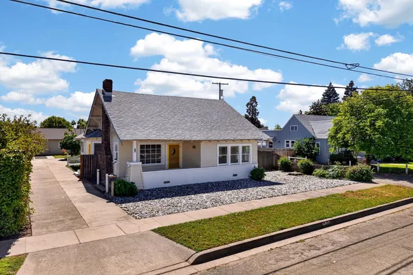 $339,999 | 1149 Laurel Street, Gridley, CA 95948