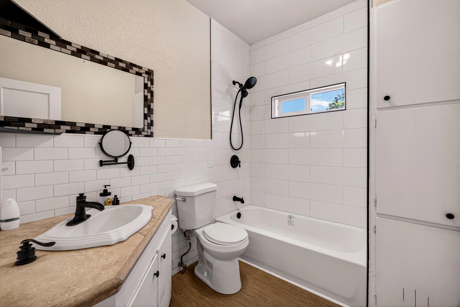 1149 Laurel Street Gridley, CA 95948 - Photo 12 of 34