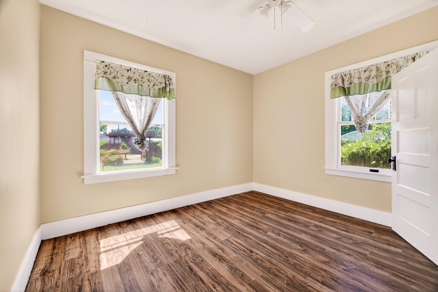 1149 Laurel Street Gridley, CA 95948 - Photo 17 of 34